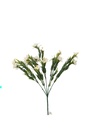 Hoa giả ( h:35.5cm ) A6867