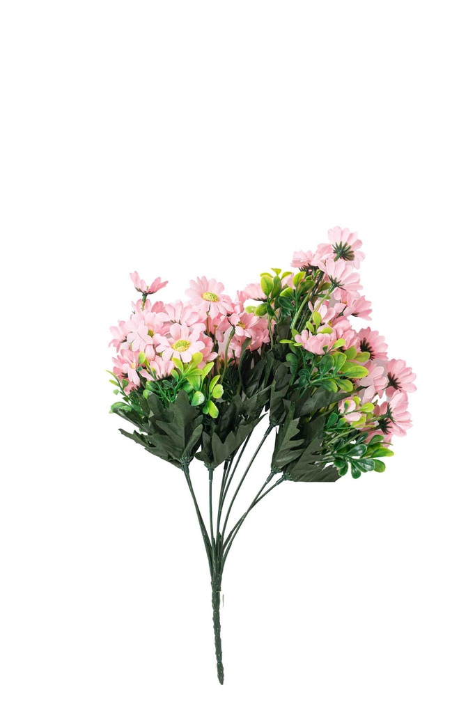 Umělé kytky ( h:40cm ) A6767