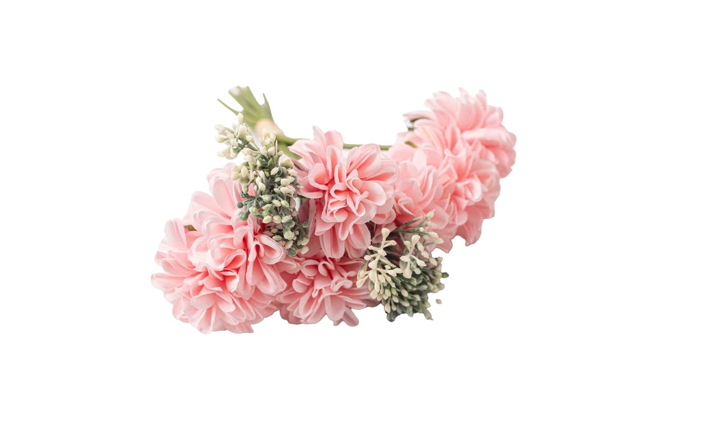 Artificial Flowers A371