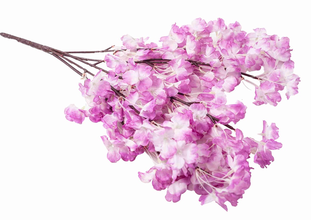 Artificial Flowers A4682