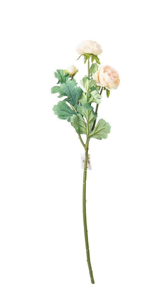 Hoa giả ( h:58cm ) A6856