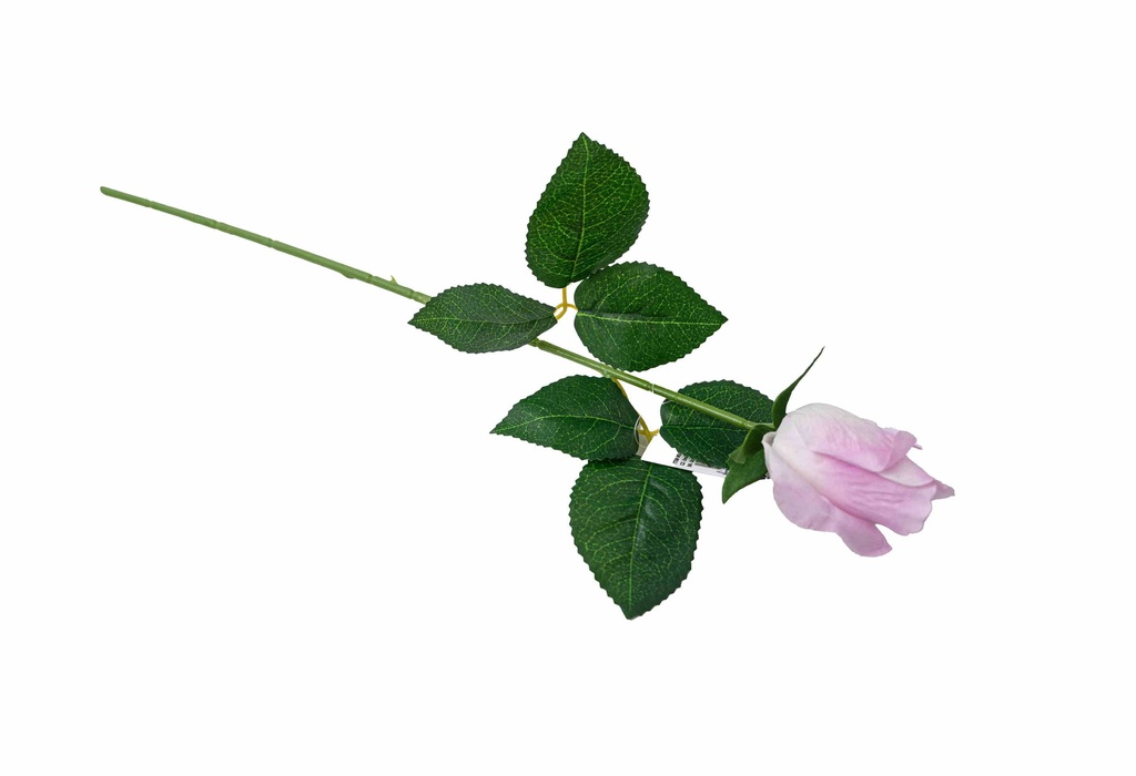 Artificial Flowers A8427