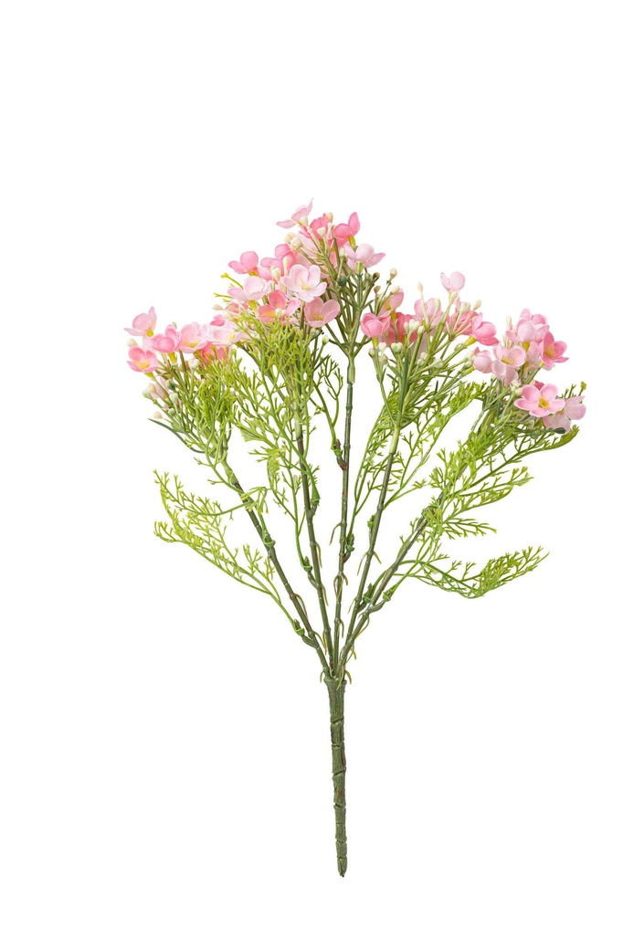 Artificial Flowers A288