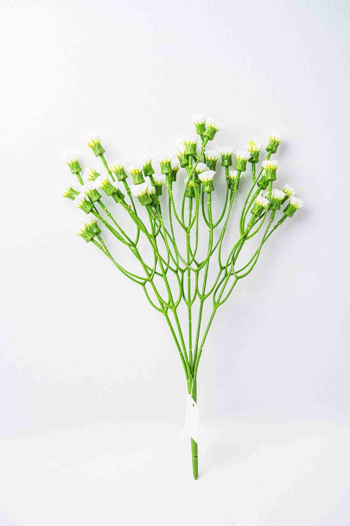 Artificial Flowers A10311