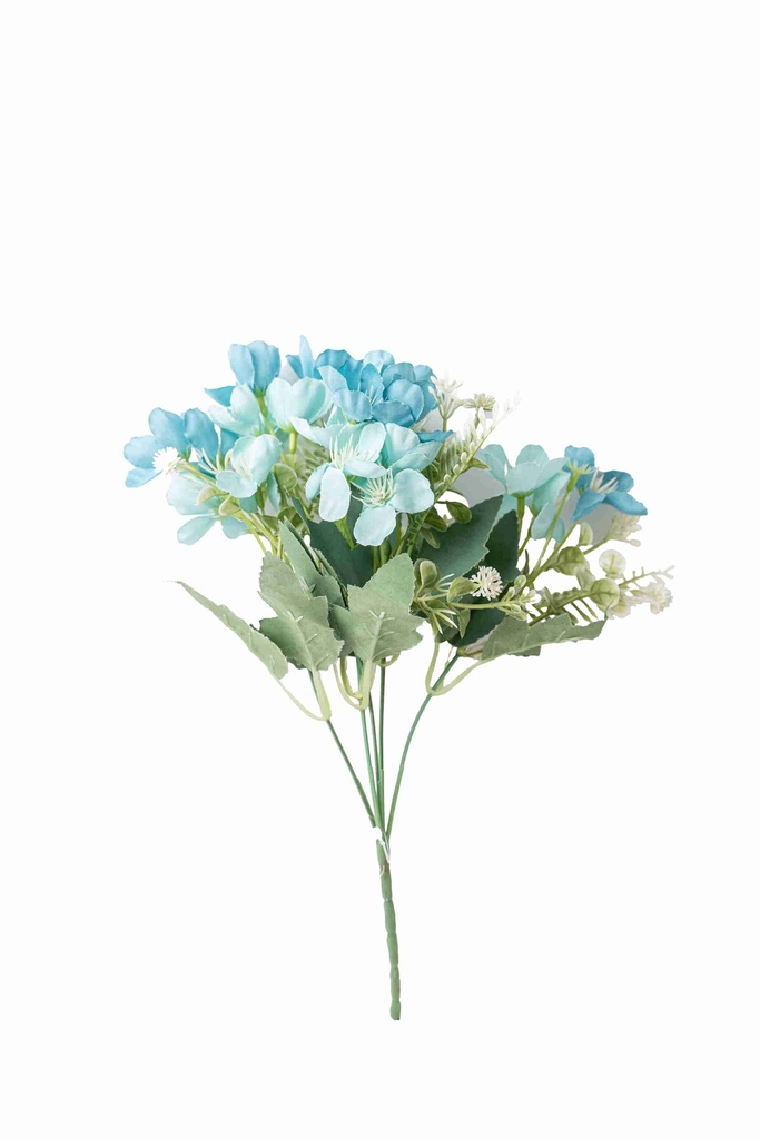 Hoa giả ( h:31cm ) A6798