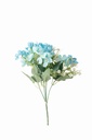 Hoa giả ( h:31cm ) A6798