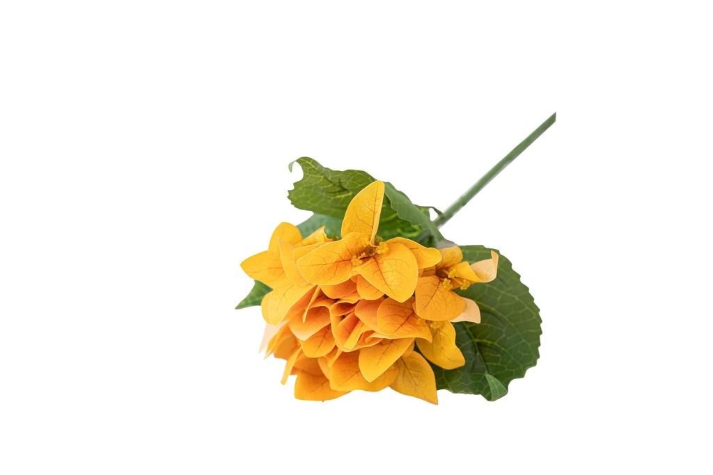 Artificial Flowers A6832