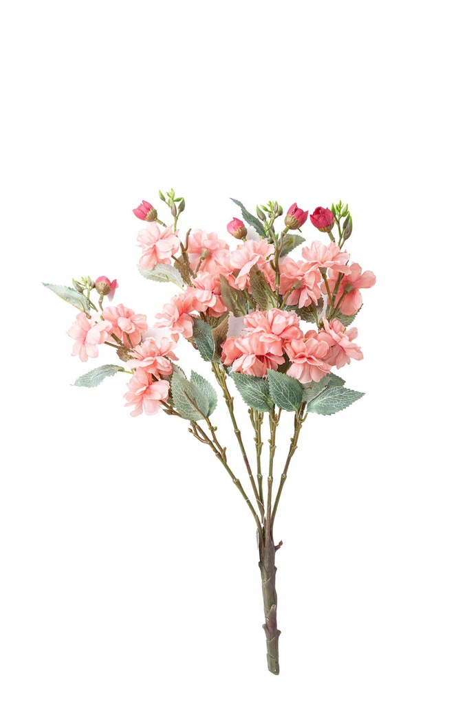 Hoa giả ( h:45cm ) A6839