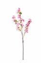 Artificial Flowers A328