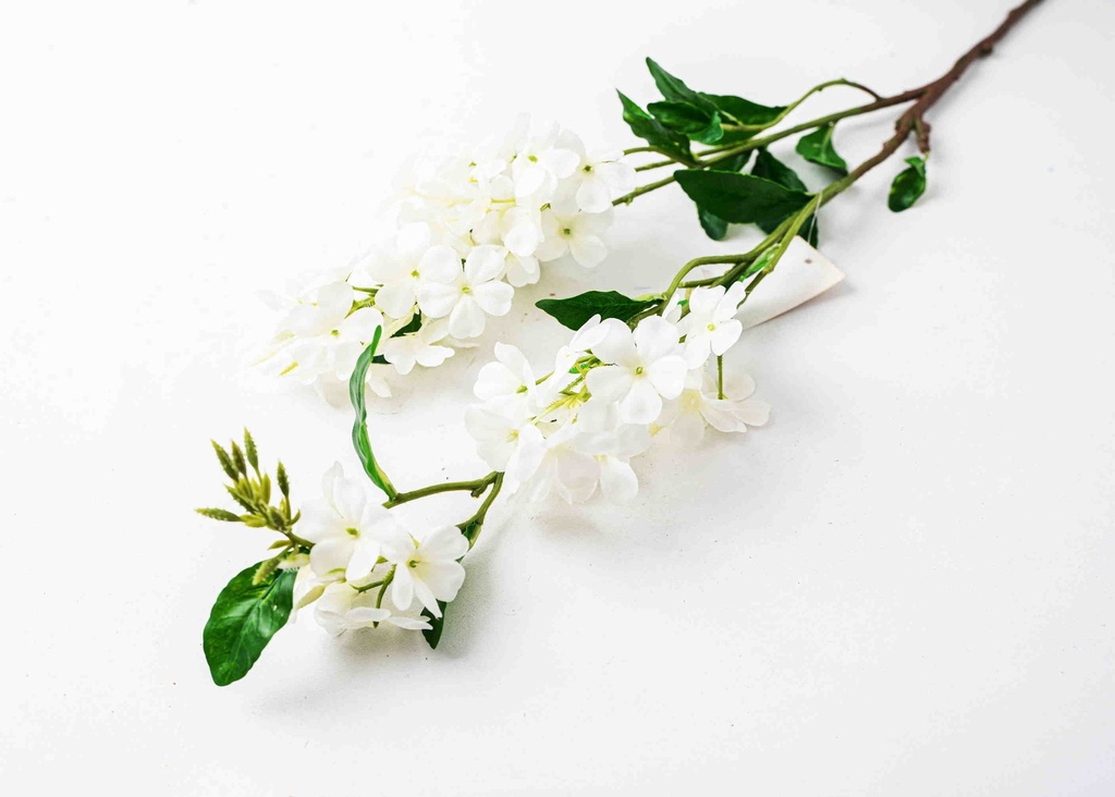 Artificial flowers A6648