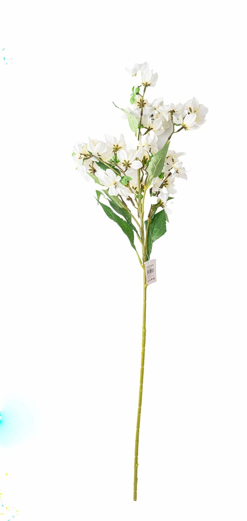 Artificial flowers A327 (82cm)