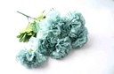 Artificial flowers ( h:35cm ) A478-55/b8392-25
