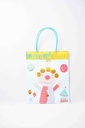 Gift bag N617