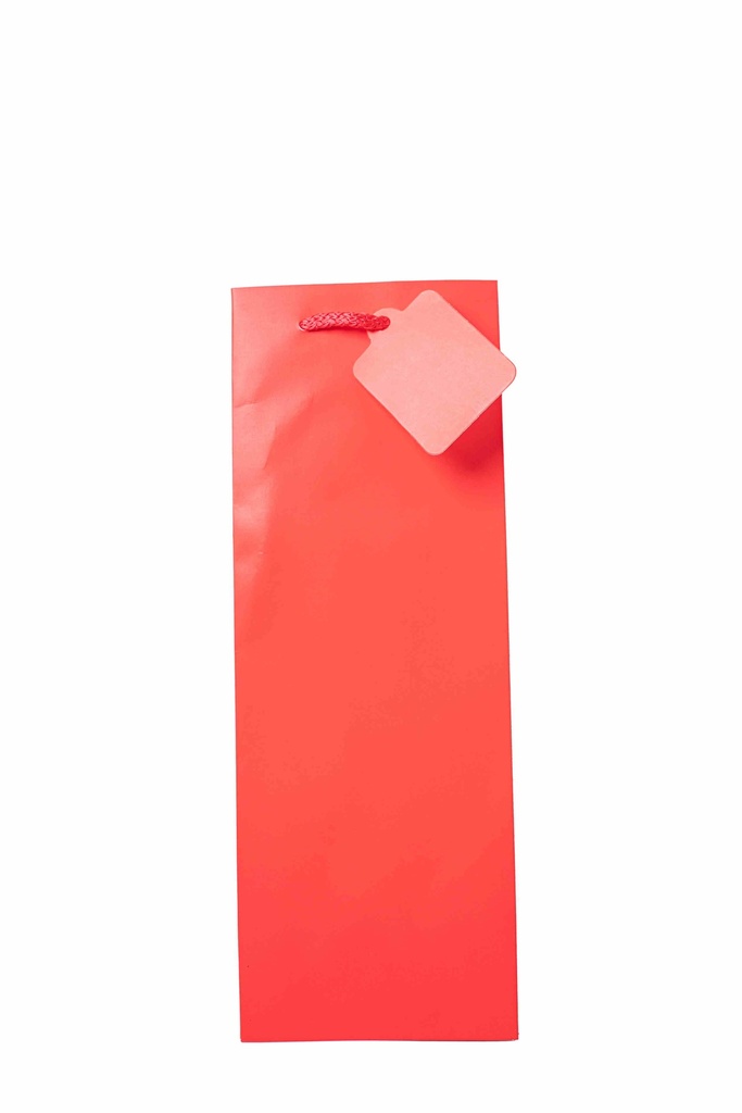 taska vino