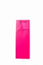 Wine bag N604 (Pack of 12pcs)