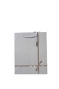 Túi quà size S - A11181