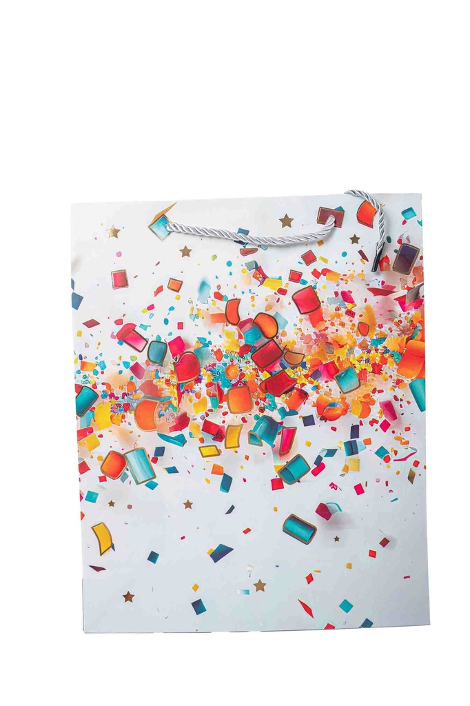 Gift bag Size M-A11179