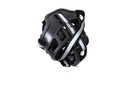 Dog muzzle A16501