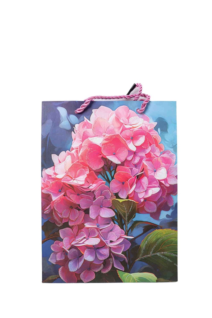 Gift bag size S- A10270