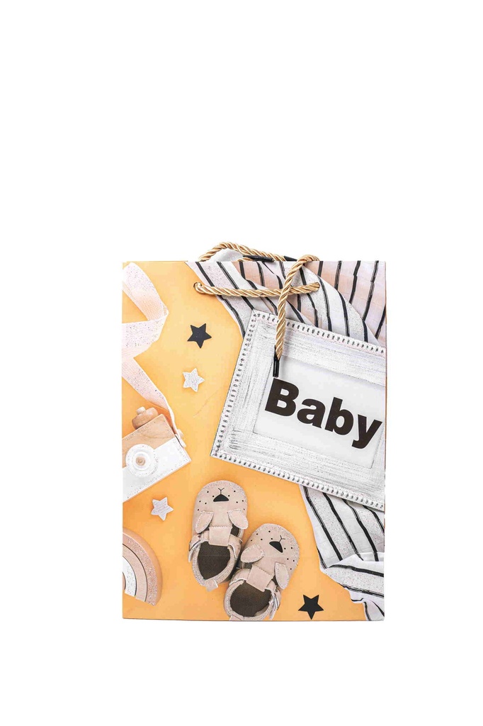 Dárková taška velikosti S - A10290