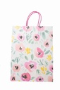 Gift bag n607