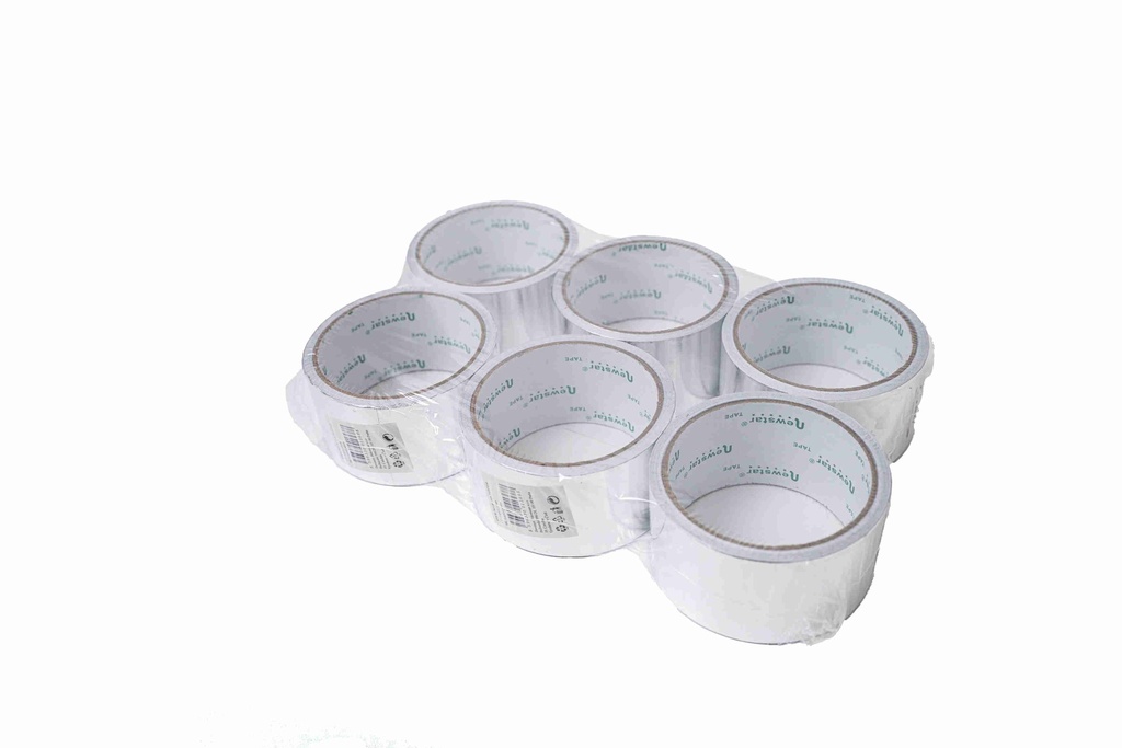 Adhesive Tape 1368