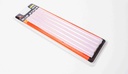 Hot glue gun sticks 5pcs 11492