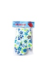 Kitchen Oven Mitt B1503
