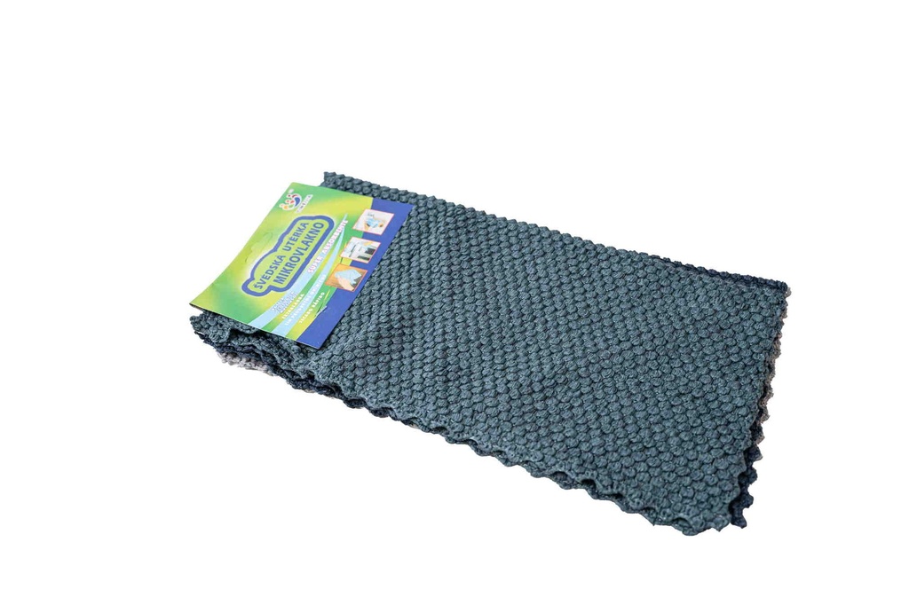Utěrka3ksA11992