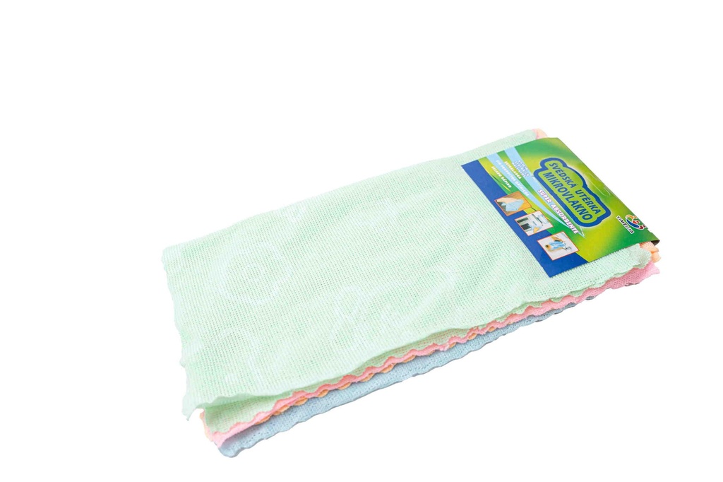 Towel 3 pcs A11993