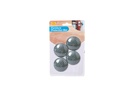 Door stopper 4 pcs 11481
