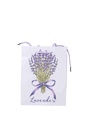 Gift bag A10351