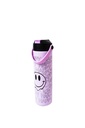 water bottle 12009