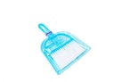 Mini Broom and Dustpan A7278