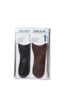 Shoe Inserts A3245