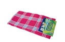 Towel 3 pcs A11988