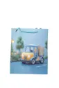 Gift bag size M-A11137