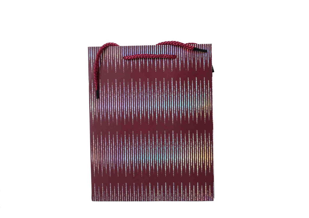 Túi quà size S - A11154