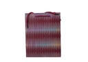 Gift bag size S - A11154