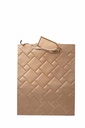 Túi quà size M - A10227 