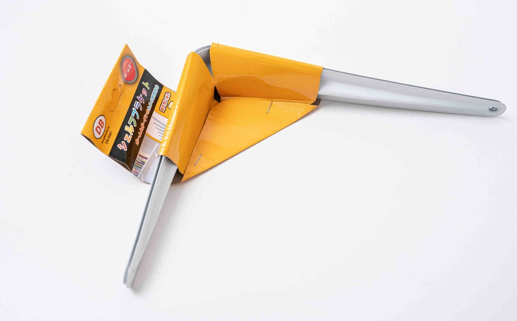 giá đỡ kệ 11444