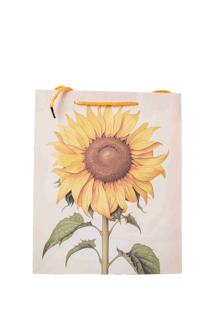 Gift bag size M - A10353