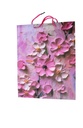 Gift bag A7316