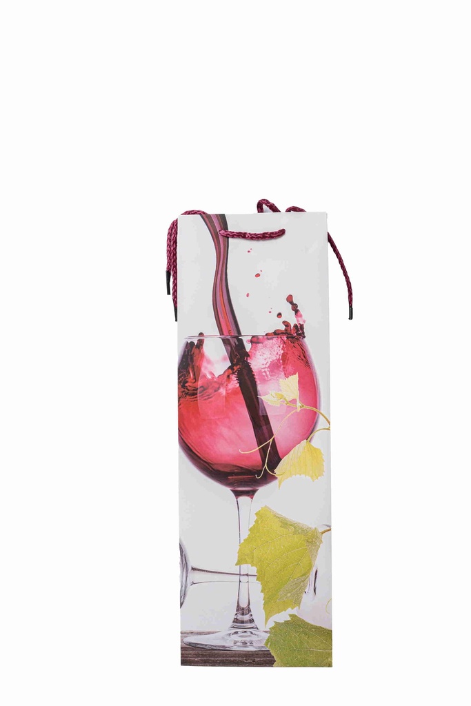 Wine Bag 7506