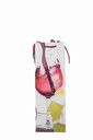Wine Bag 7506