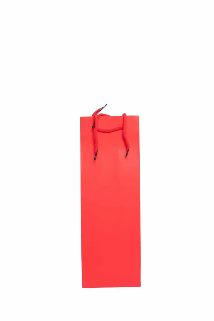 Túi đựng rượu vang 10890
