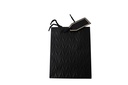 Gift bag A10233