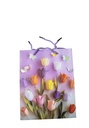 Dárková taška A10190 size S