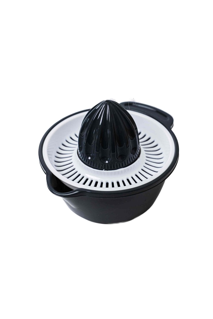 Crystal Juicer 10511