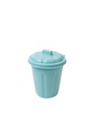 Mini trash can A3797